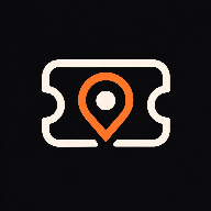 Eventsuno app icon