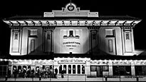 Thebarton Theatre