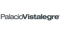 Palacio Vistalegre