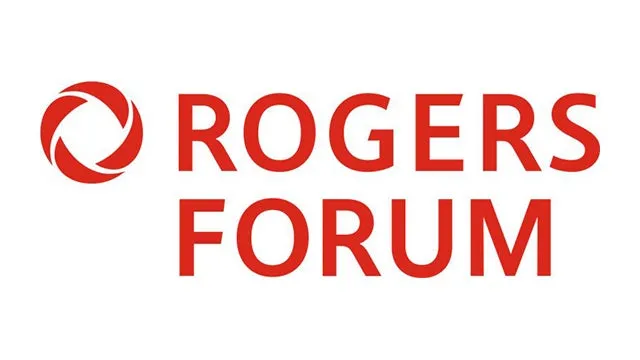 Rogers Forum