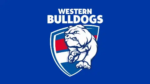 Western Bulldogs v St Kilda - 2026 NAB AFLW Season 11