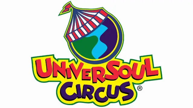 UniverSoul Circus — performer image