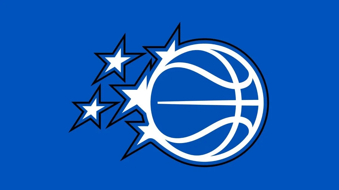 Orlando Magic vs. Dallas Mavericks
