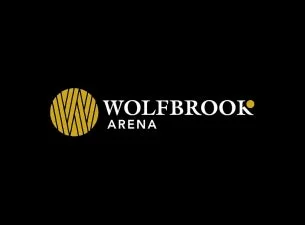 Wolfbrook Arena