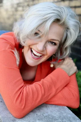 Karen Mason: Birthday Bash at Birdland