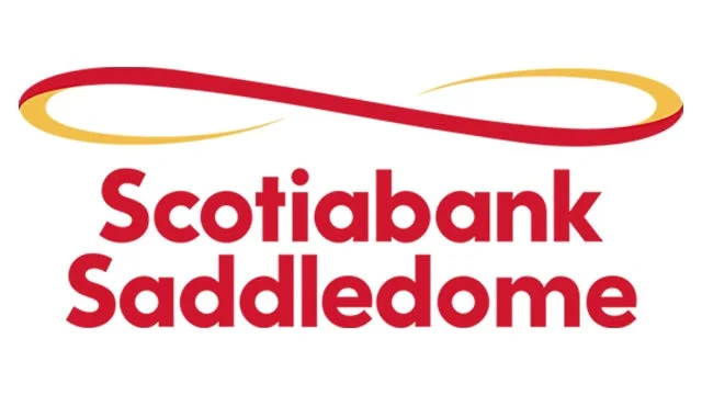 Scotiabank Saddledome