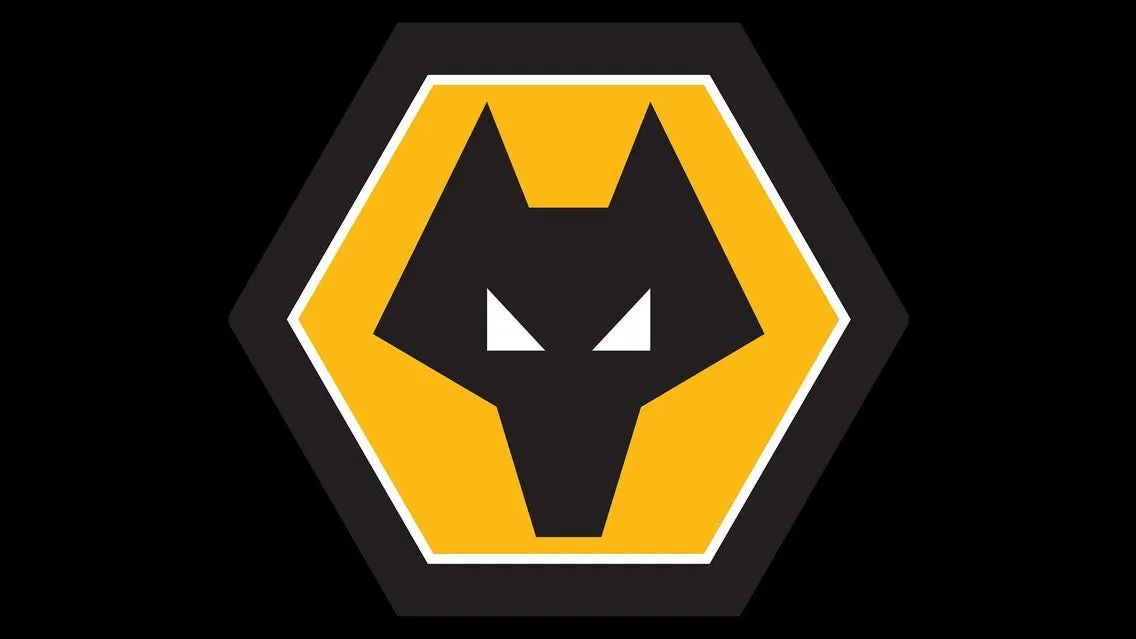 Wolves Women vs Burnley Women