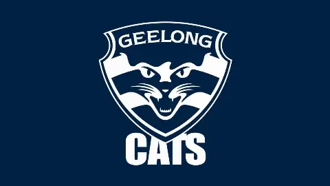 Geelong v GWS Giants - 2026 NAB AFLW Season 11