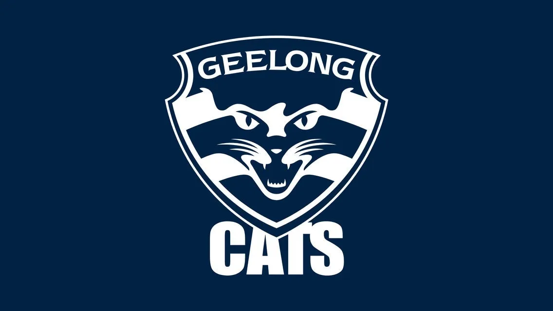 Geelong v Western Bulldogs - 2026 NAB AFLW Season 11
