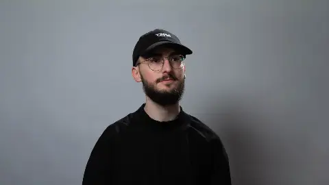 Infekt