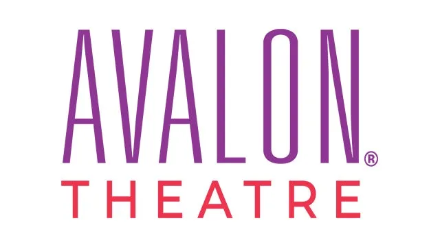 The Avalon Theatre At Niagara Fallsview Casino Resort