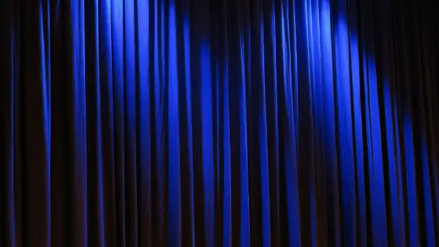 Girl From the North Country — performer image