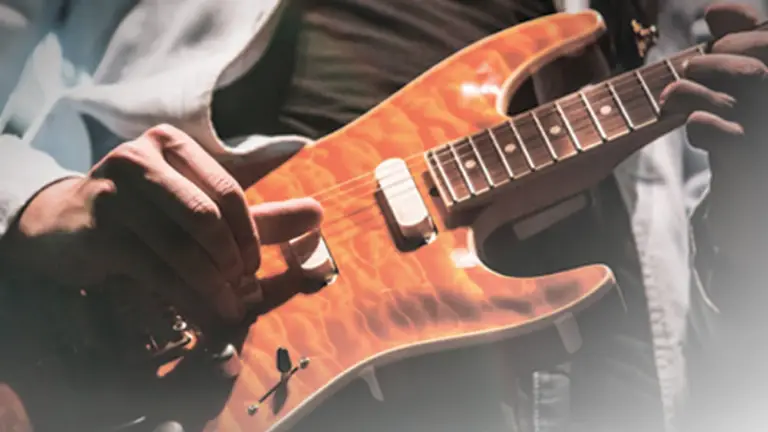 Event artwork: bROTHERS iN bAND the dIRE sTRAITS Tribute Show — Southampton 1865 — Southampton — 6 October 2026