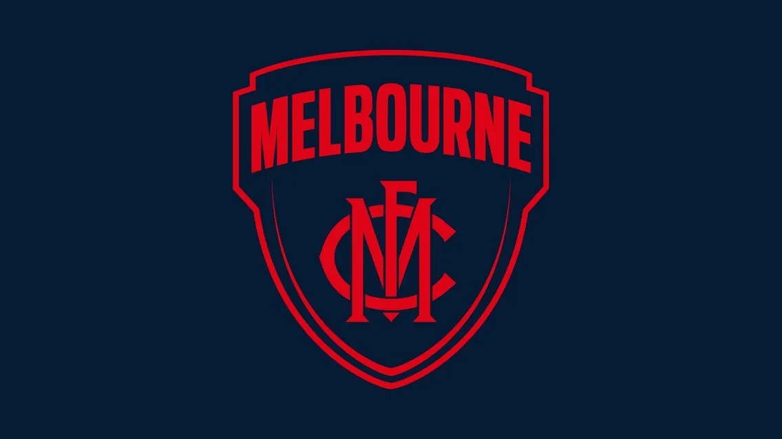 Melbourne v Carlton - 2026 NAB AFLW Season 11