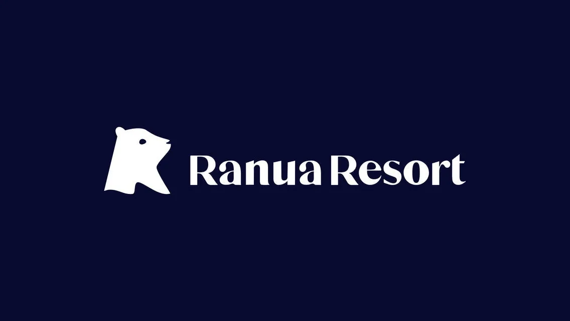 Ranua Resort
