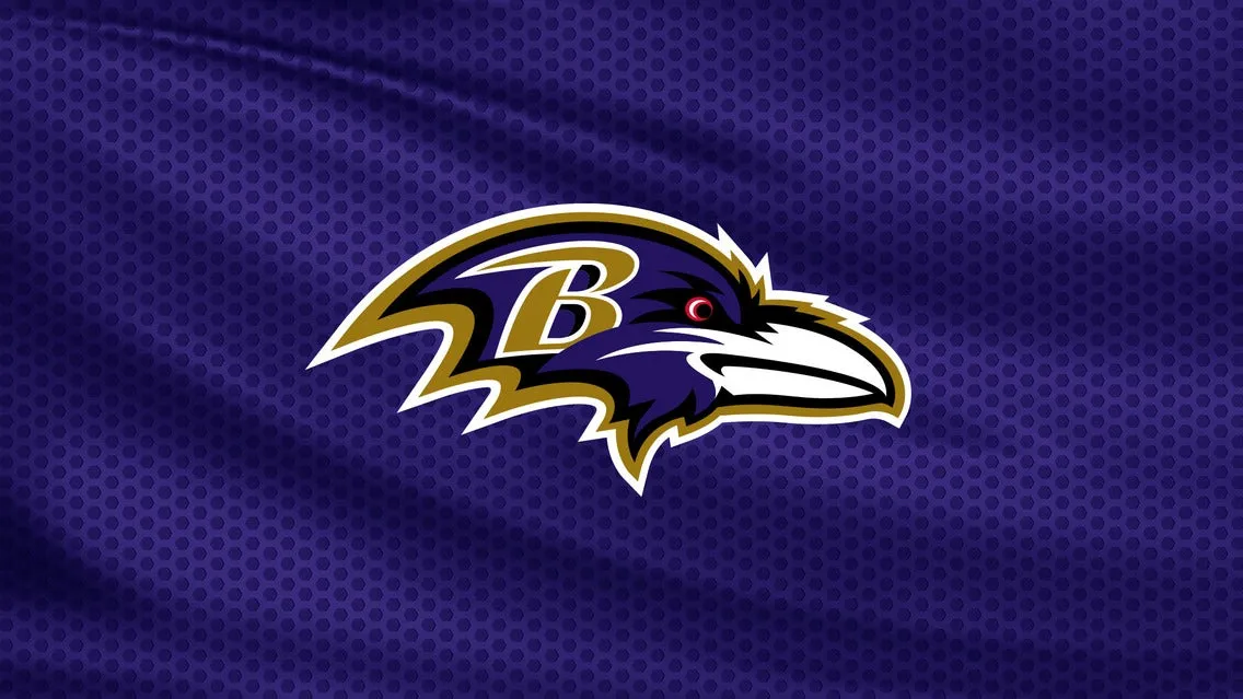 Baltimore Ravens v Tennessee Titans