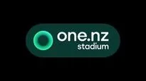 One NZ Stadium