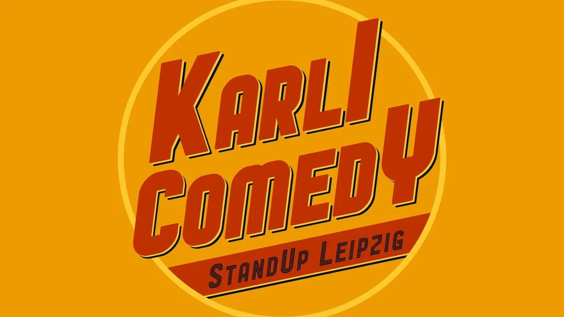Comedy Show - New & Best Jokes