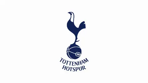 Tottenham Hotspur Women v Aston Villa Women