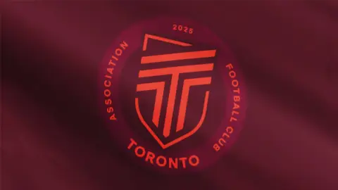 AFC Toronto vs. Vancouver Rise FC