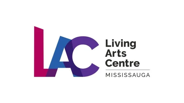 Living Arts Centre Auditorium