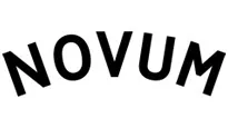 NOVUM
