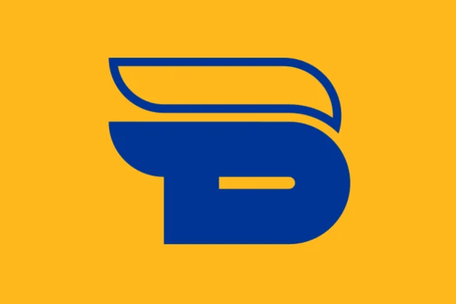 TMU Bold vs Toronto - School Day Game (Men's Hockey)