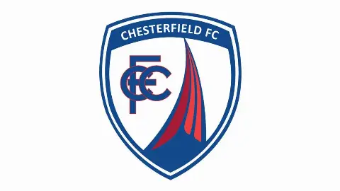 Chesterfield V Colchester United