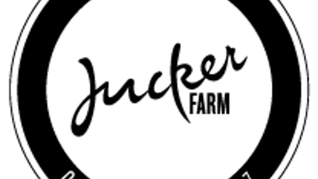 Kürbisausstellung Juckerhof Seegräben