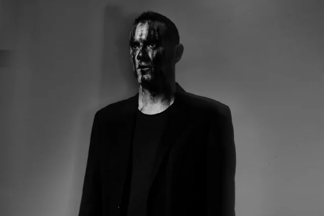 UNKLE