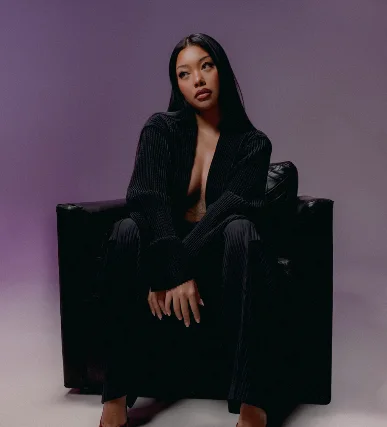 Denise Julia