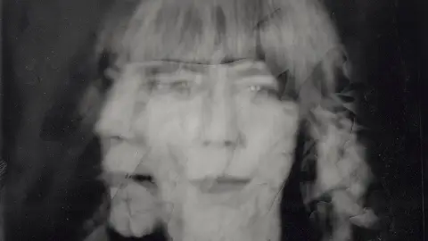 Beth Orton
