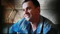 SHANNON NOLL The Road In Front Of Me Tour