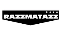 Sala Razzmatazz 1