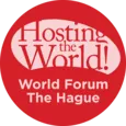 World Forum Theater