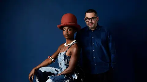 Morcheeba