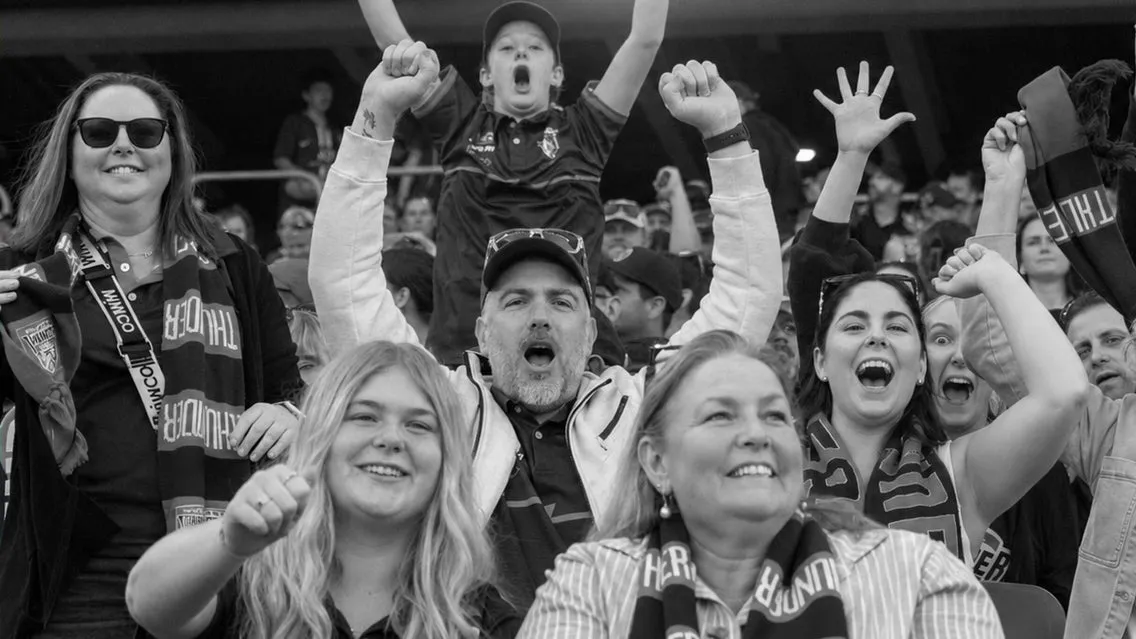 2026 WAFL Grand Final