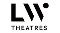 Adelphi Theatre