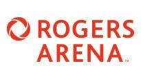 Rogers Arena