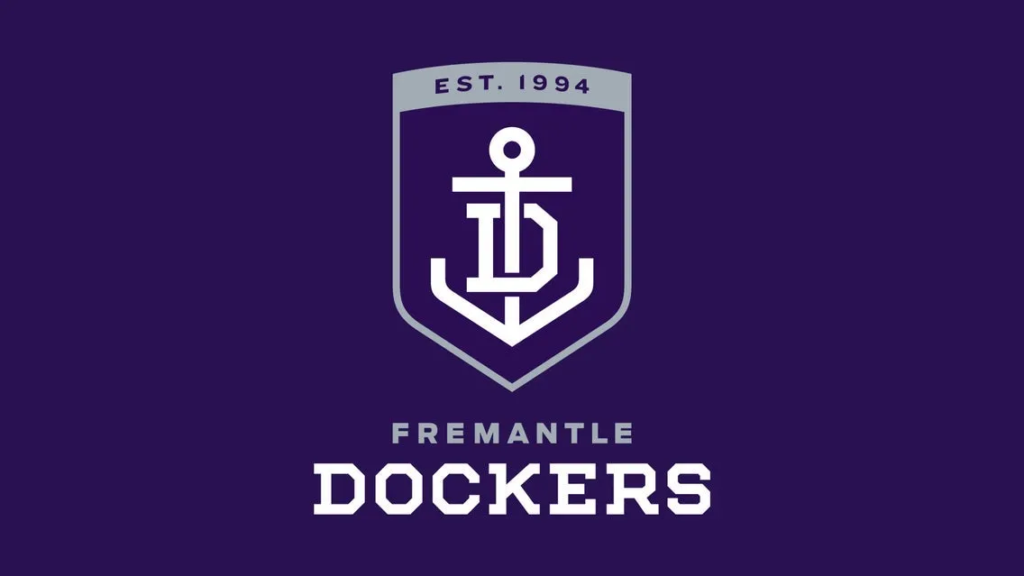 Fremantle v Western Bulldogs - 2026 NAB AFLW Season 11