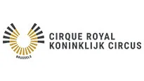 Cirque Royal - Koninklijk Circus