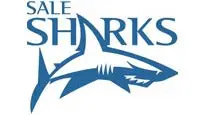 Sale Sharks V Harlequins
