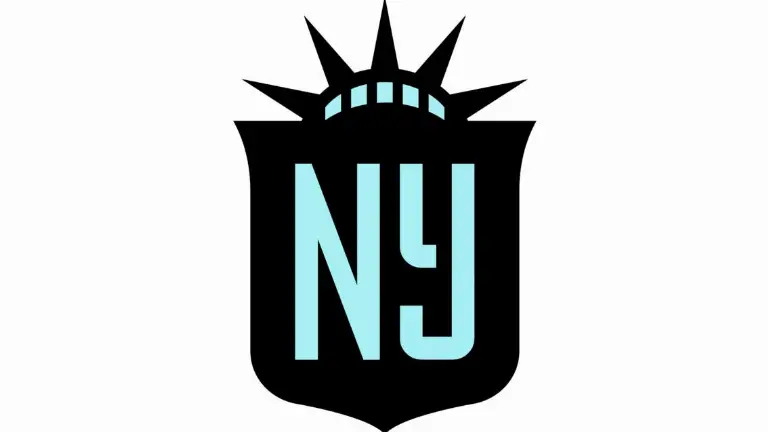 Event artwork: NJ/NY Gotham FC vs. Utah Royals FC — Sports Illustrated Stadium — Harrison — 1 November 2026
