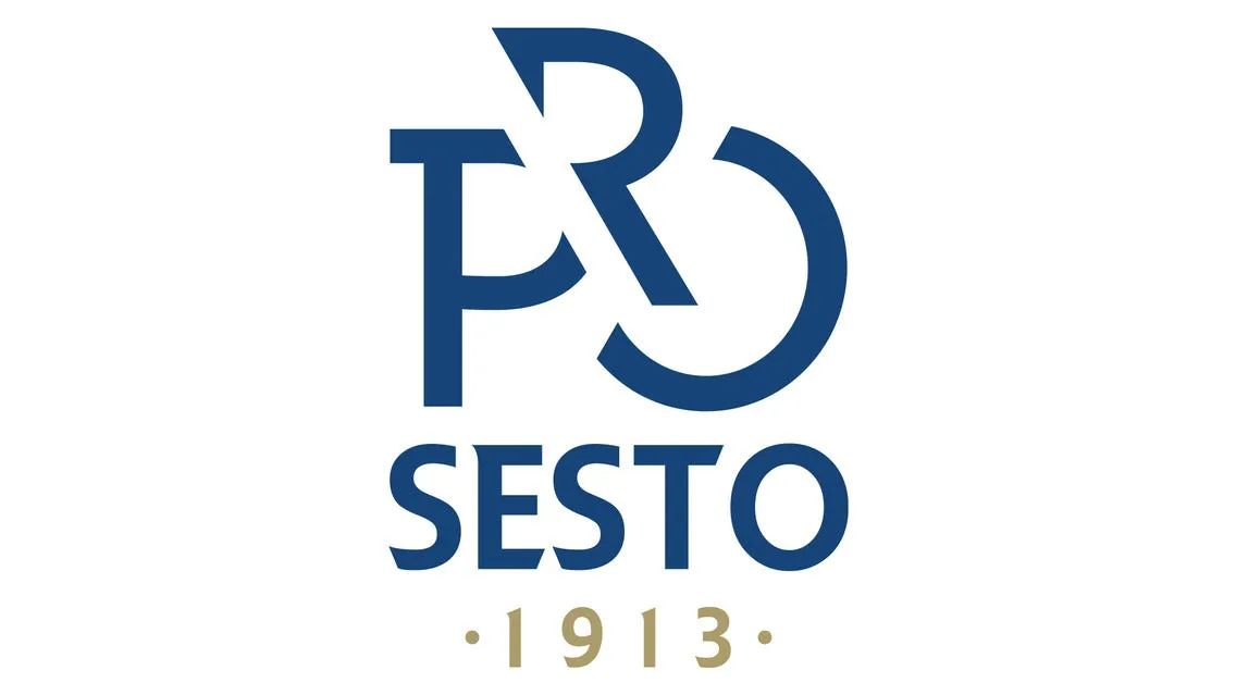 Pro Sesto Giovanili - 19/09/2026