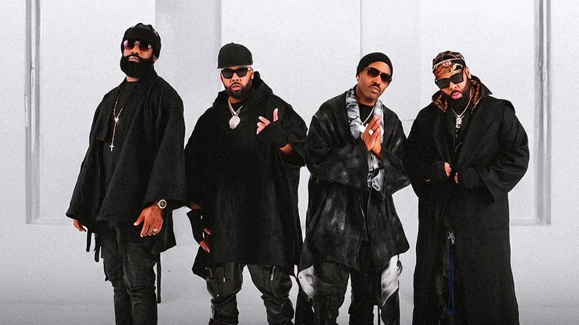Jagged Edge | Premium Seats