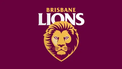Brisbane Lions v Adelaide Crows - 2026 NAB AFLW Season 11
