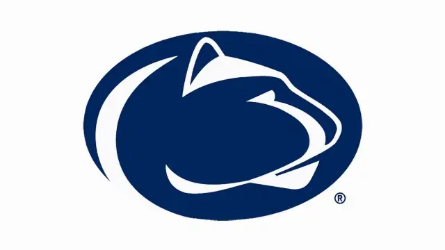 Penn State Women's Volleyball — performer image
