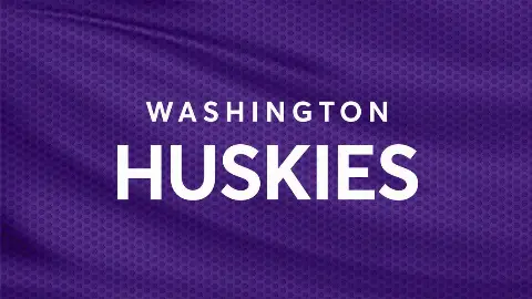 Washington Huskies Womens Volleyball vs. Purdue Boilermakers Womens Volleyball