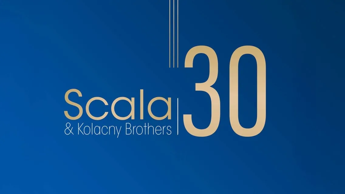 Scala 30