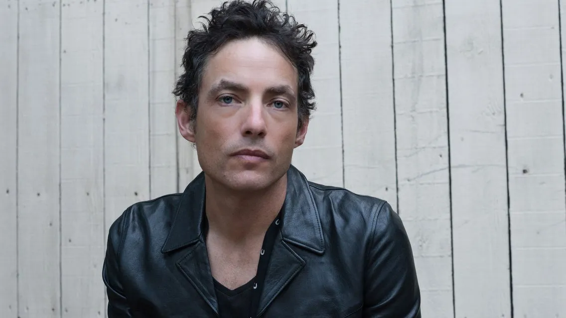 THE WALLFLOWERS  30 Years of Bringing Down the Horse + more